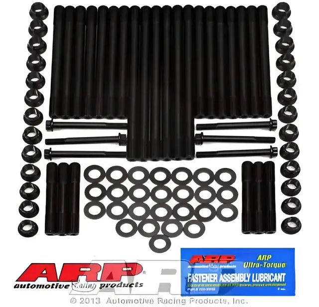 247-4203 Cylinder Head Stud