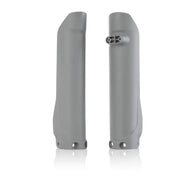 2470680011 Fork Guard Hus - Lower Cover Set