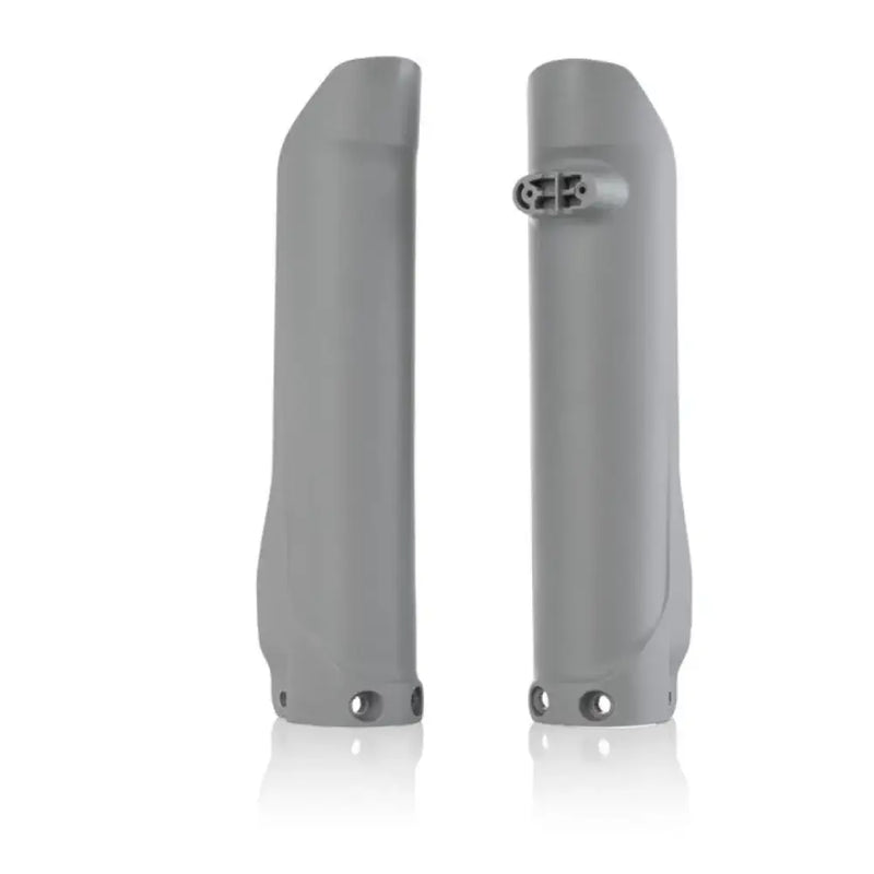 2470680011 Fork Guard Hus - Lower Cover Set