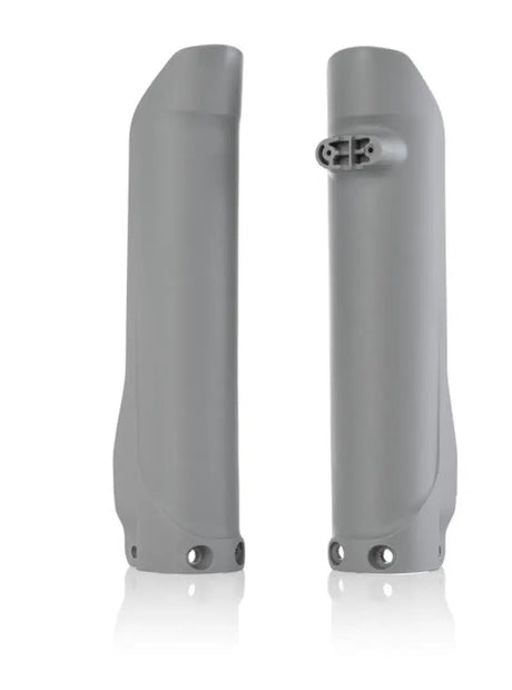 2470680011 Fork Guard Hus - Lower Cover Set