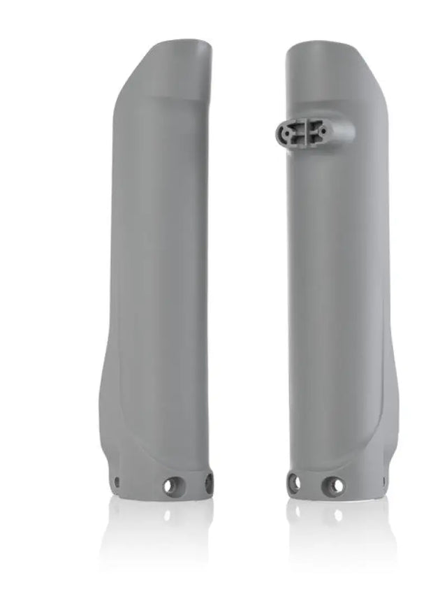 2470680011 Fork Guard Hus - Lower Cover Set