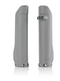 2470680011 Fork Guard Hus - Lower Cover Set