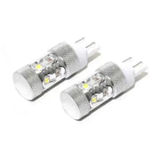 247443S-360 Tail Light Bulb - LED