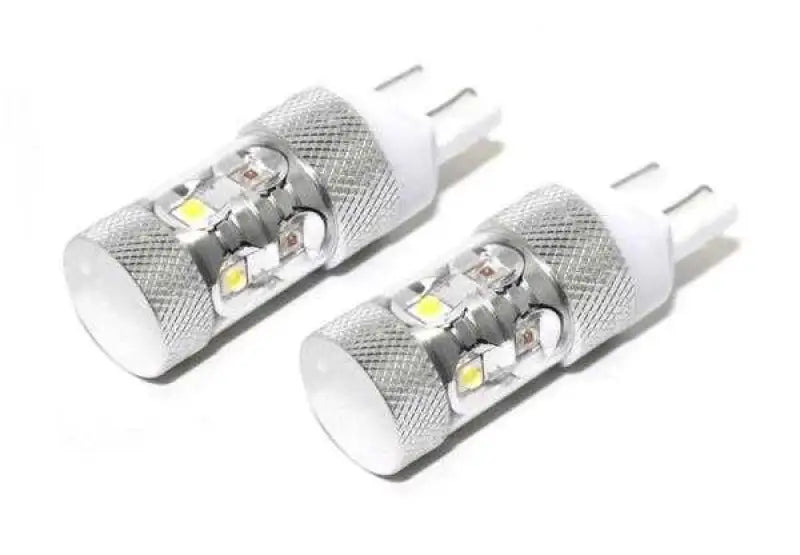 247443S-360 Tail Light Bulb - LED