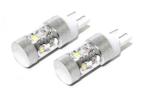 247443S-360 Tail Light Bulb - LED