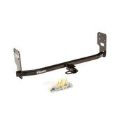 24747 Trailer Hitch Rear