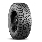 247493 M.T. Street 37X13.50R22Lt 128Q Baja Boss A/T - Tire