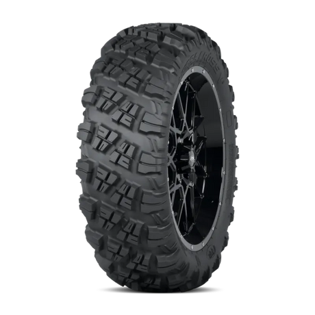 ITP Versa Cross V3 Tire - 35x10R18 8PR - RV and Auto Parts