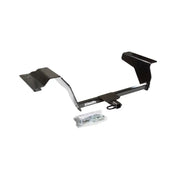 24756 Trailer Hitch Rear
