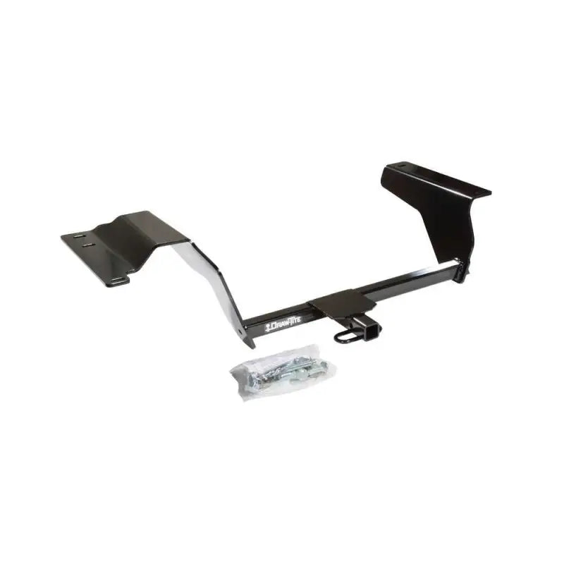 24756 Trailer Hitch Rear