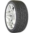 TOYO 247610 Toyo Proxes ST III Tire - 305/45R22 118V