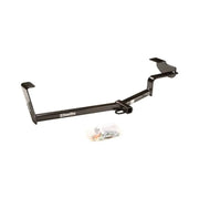 24763 Trailer Hitch Rear