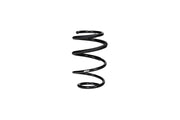 EIBACH E10-201-006-01-22 PRO-KIT PERFORMANCE SPRINGS (SET OF
