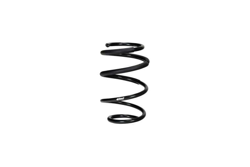 EIBACH E10-201-006-01-22 PRO-KIT PERFORMANCE SPRINGS (SET OF