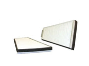 24773 Cabin Air Filter