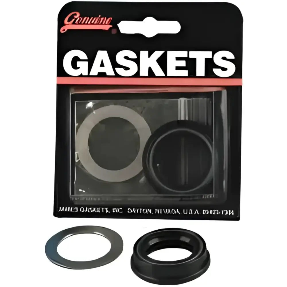 24776-40-X Gasket Seal Sprkt Shft Hd W/ Retainer Kit