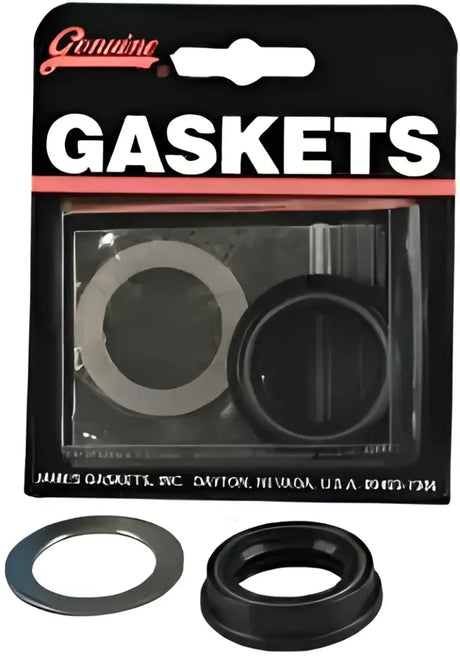 24776-40-X Gasket Seal Sprkt Shft Hd W/ Retainer Kit
