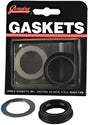 24776-40-X Gasket Seal Sprkt Shft Hd W/ Retainer Kit