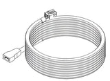 247768 Slide Out Control Module Wiring Harness