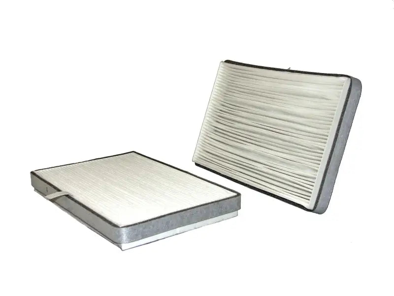 24780 Cabin Air Filter