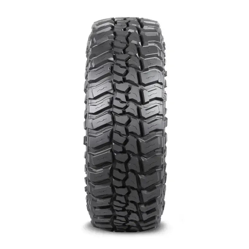 247873 M.T. Street Lt305/60R18 126/123Q Baja Boss
