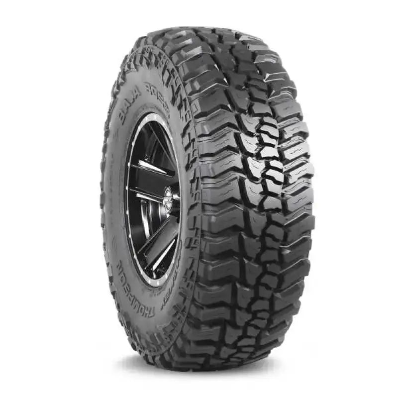 247885 M.T. Street Lt315/75R16 127/124Q Baja Boss - Tire