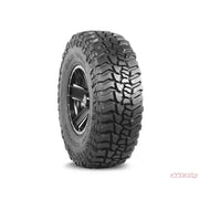 247885 M.T. Street Lt315/75R16 127/124Q Baja Boss - Tire