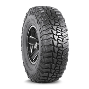 247895 M.T. Street 37X12.50R20Lt 126Q Baja Boss - Tire
