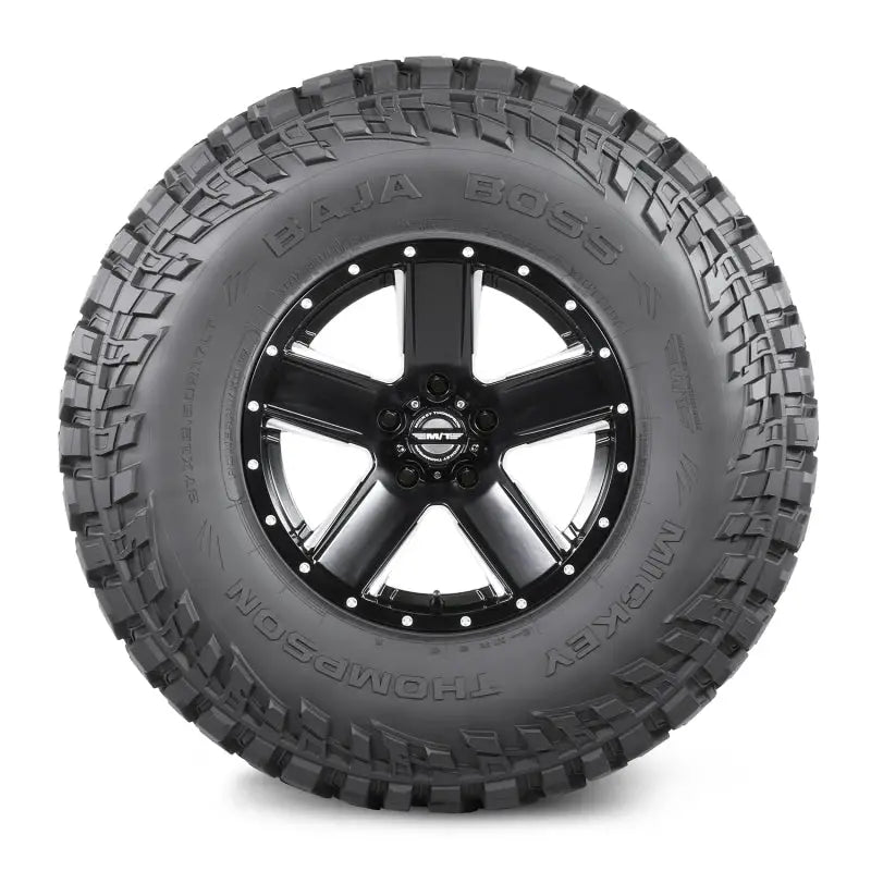 247899 M.T. Street 37X14.50R24Lt 125Q Baja Boss