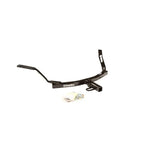 24791 Trailer Hitch Rear