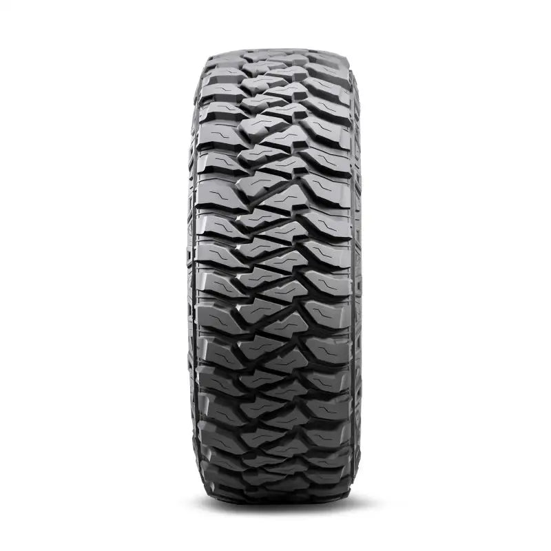 247910 M.T. Street Lt305/70R16 124/121Q Baja Legend Mt