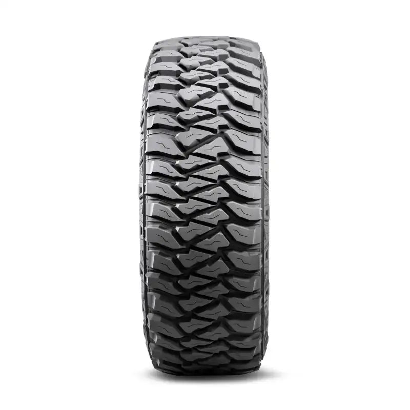 247910 M.T. Street Lt305/70R16 124/121Q Baja Legend Mt