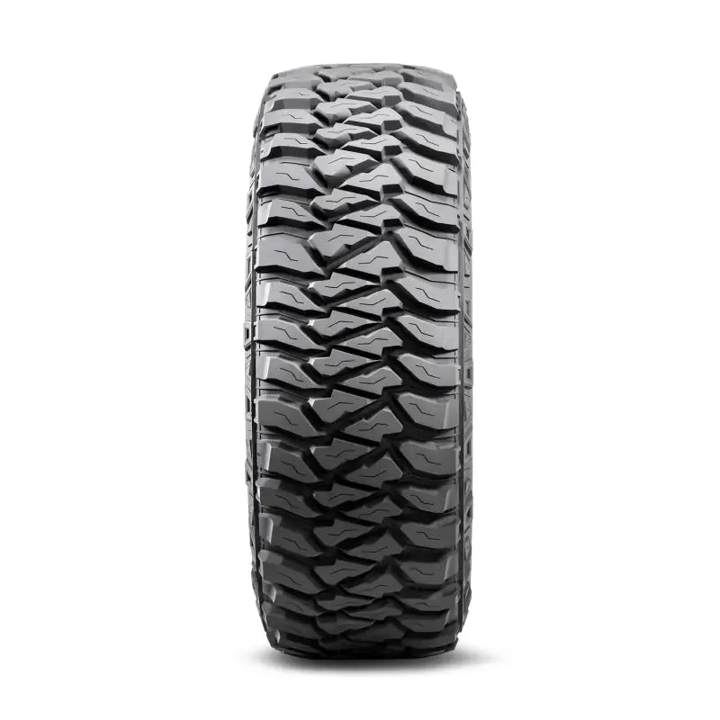 247910 M.T. Street Lt305/70R16 124/121Q Baja Legend Mt