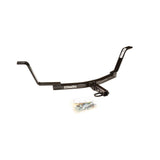 24792 Trailer Hitch Rear