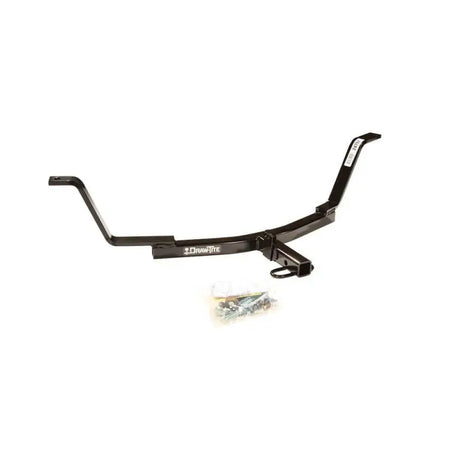 24792 Trailer Hitch Rear