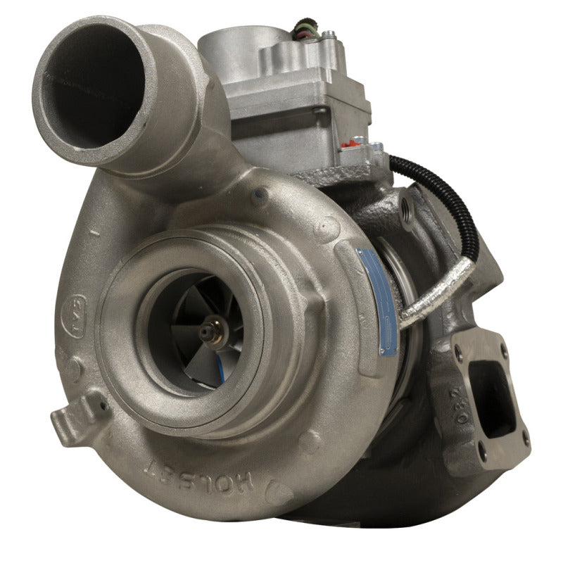 BD Diesel 1045775 BD Diesel Stock Replacement Turbo - Dodge 2007.5-2012 6.7L HE351 - 1045775