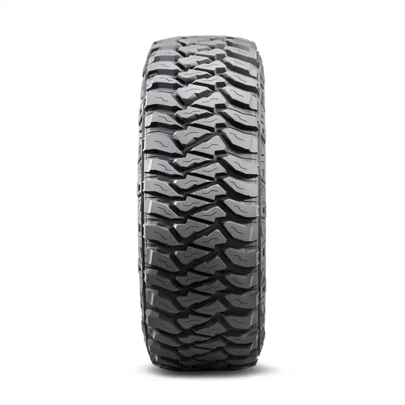 247929 M.T. Street Lt315/75R16 127/124Q Baja Legend Mt