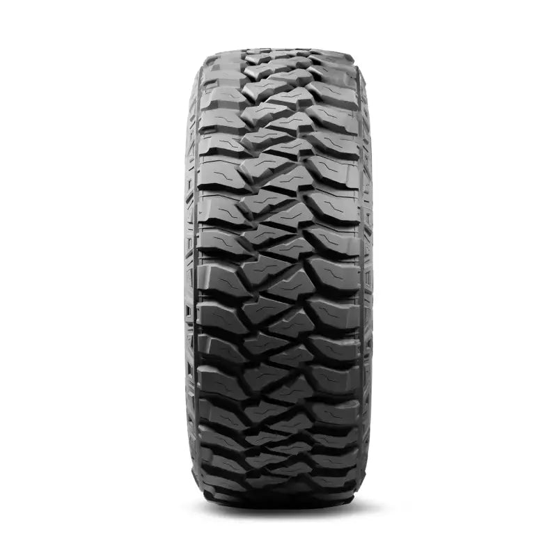 247937 M.T. Street 36X15.50R20Lt 126Q Baja Legend Mtz