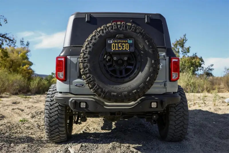 247940 M.T. Street 37X13.50R17Lt 121Q Baja Legend Mtz