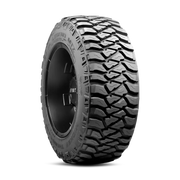 247940 M.T. Street 37X13.50R17Lt 121Q Baja Legend Mtz
