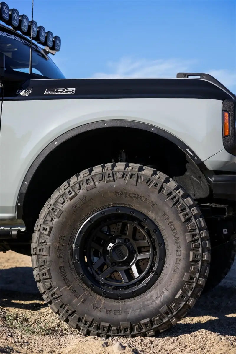 247940 M.T. Street 37X13.50R17Lt 121Q Baja Legend Mtz