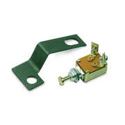 2480003 Neutral Safety/ Backup Light Switch