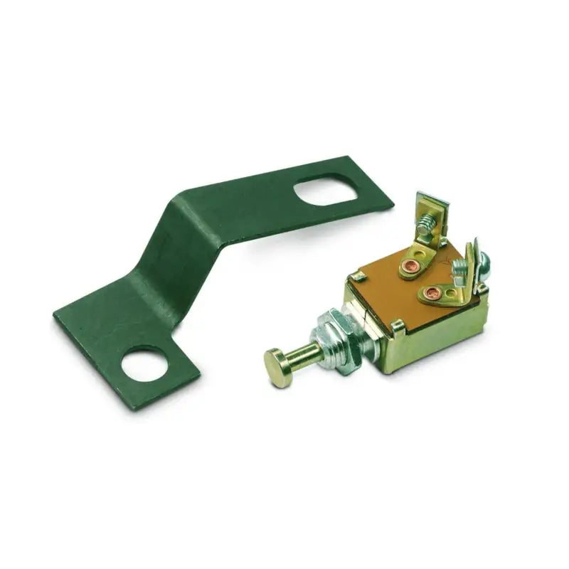 2480003 Neutral Safety/ Backup Light Switch