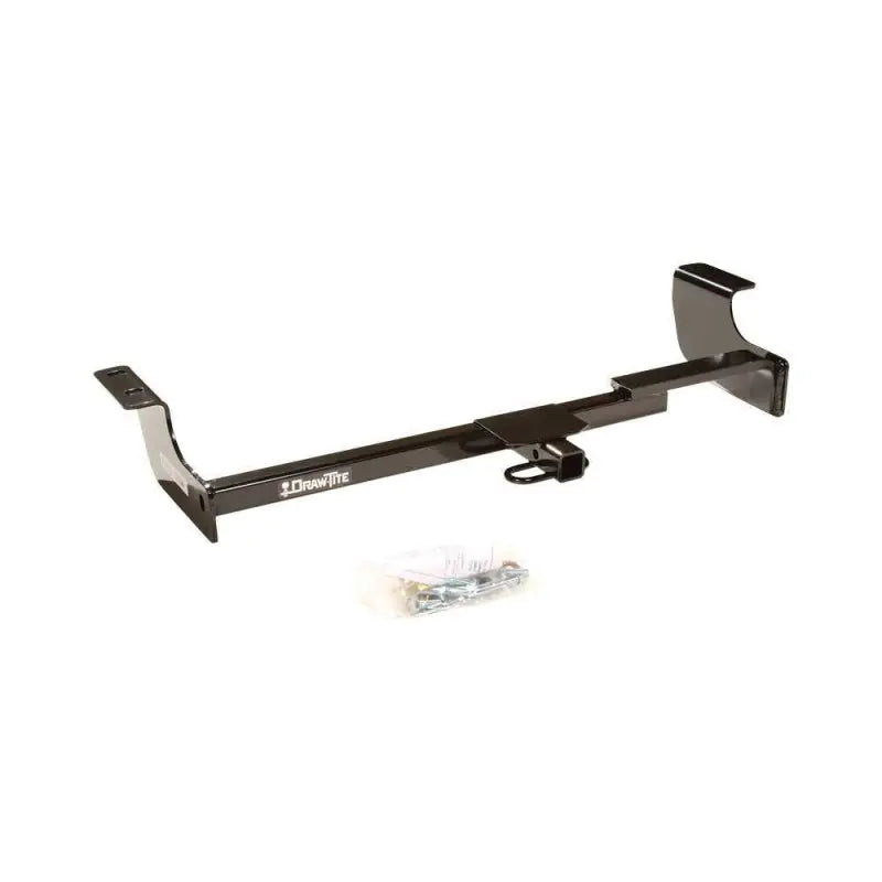 24808 Trailer Hitch Rear