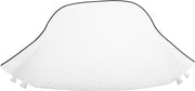 Windshield Clear Pol