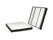 24812 Trailer Hitch Rear