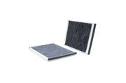 24813 Cabin Air Filter