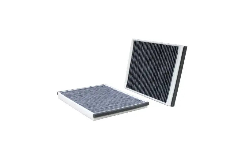24813 Cabin Air Filter