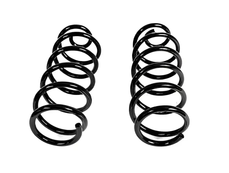 24815 Trailer Hitch Rear