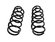 24815 Cabin Air Filter